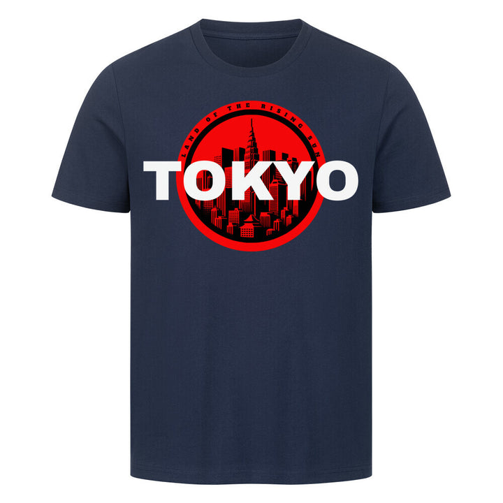 Image for color: french navy