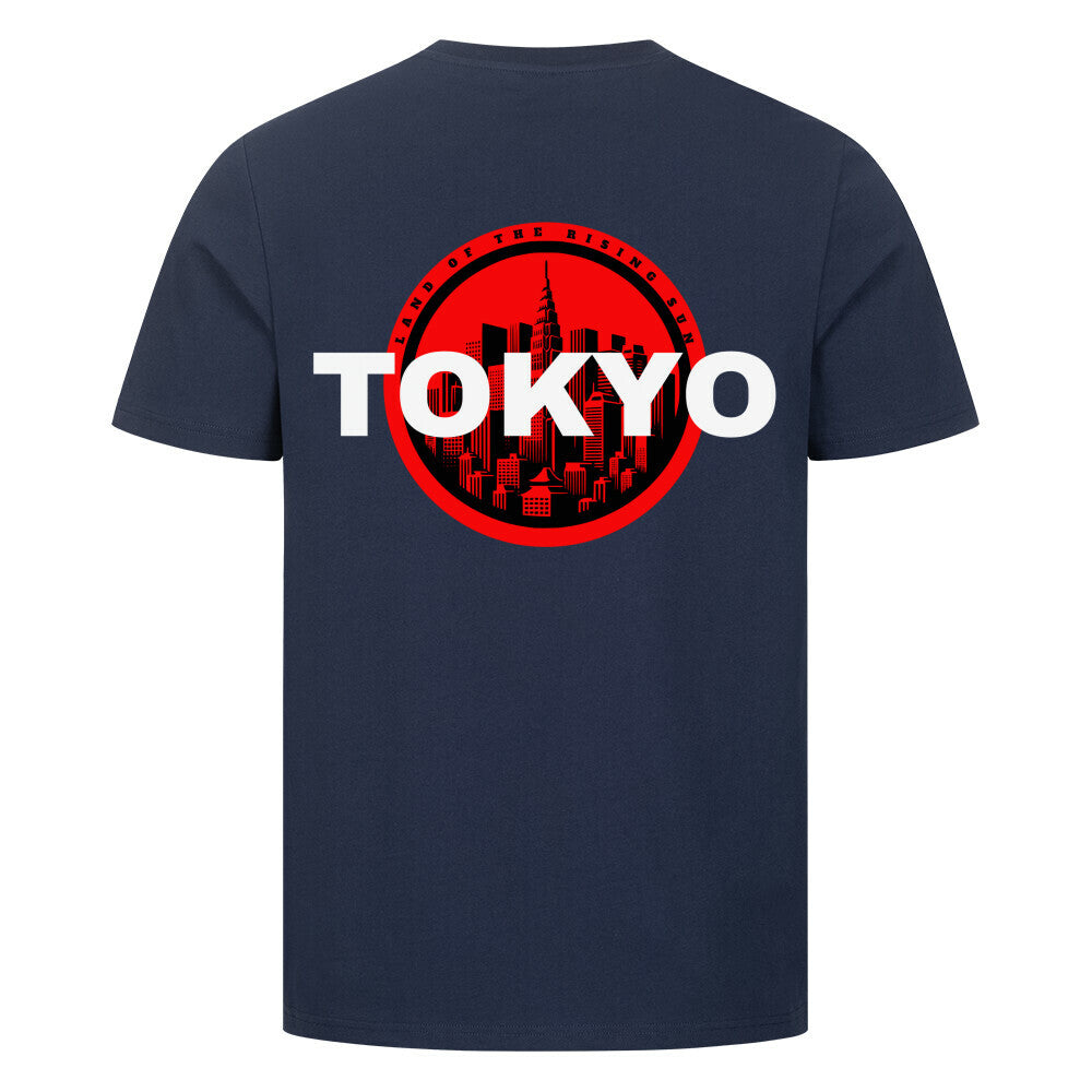 Image for color: french navy