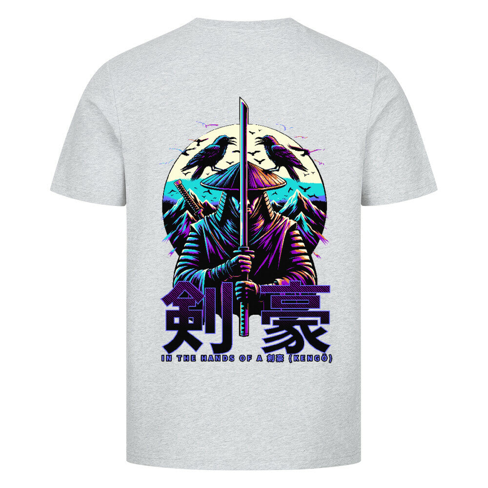Image for color: heather grey