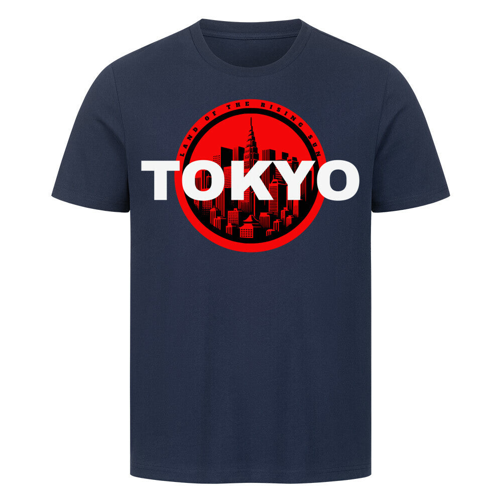 Image for color: french navy