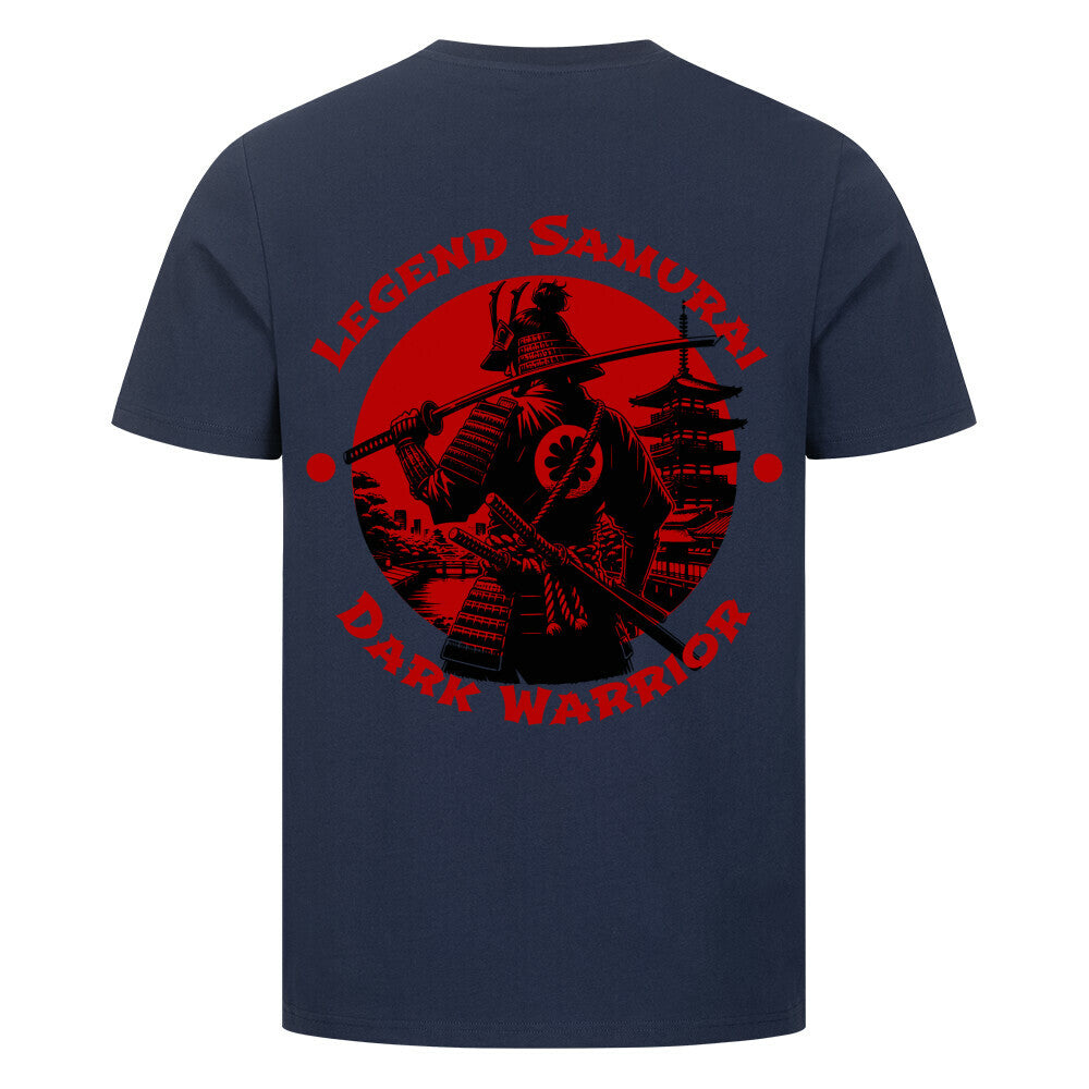 Image for color: french navy