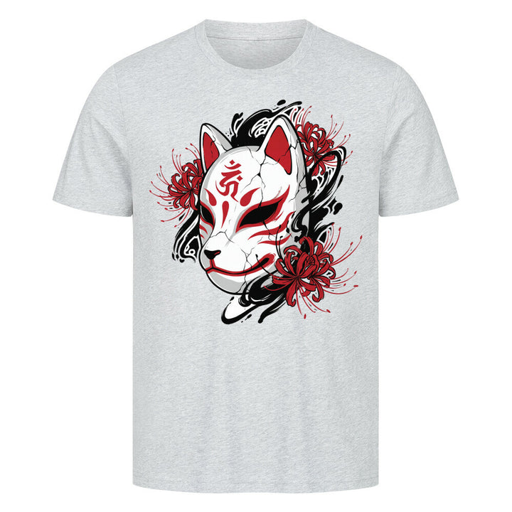 Image for color: heather grey