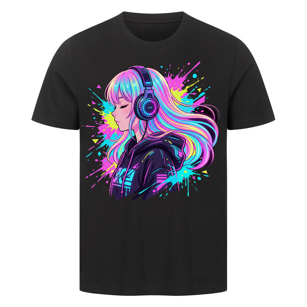 Image for color: schwarz