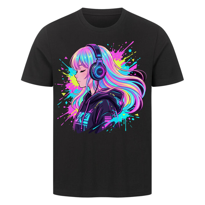 Image for color: schwarz