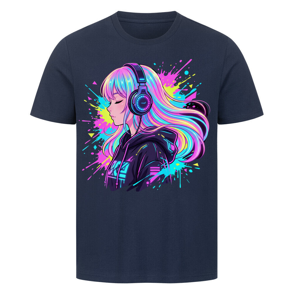 Image for color: french navy