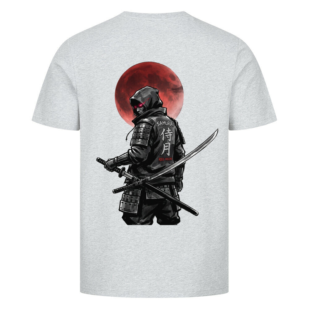 Image for color: heather grey