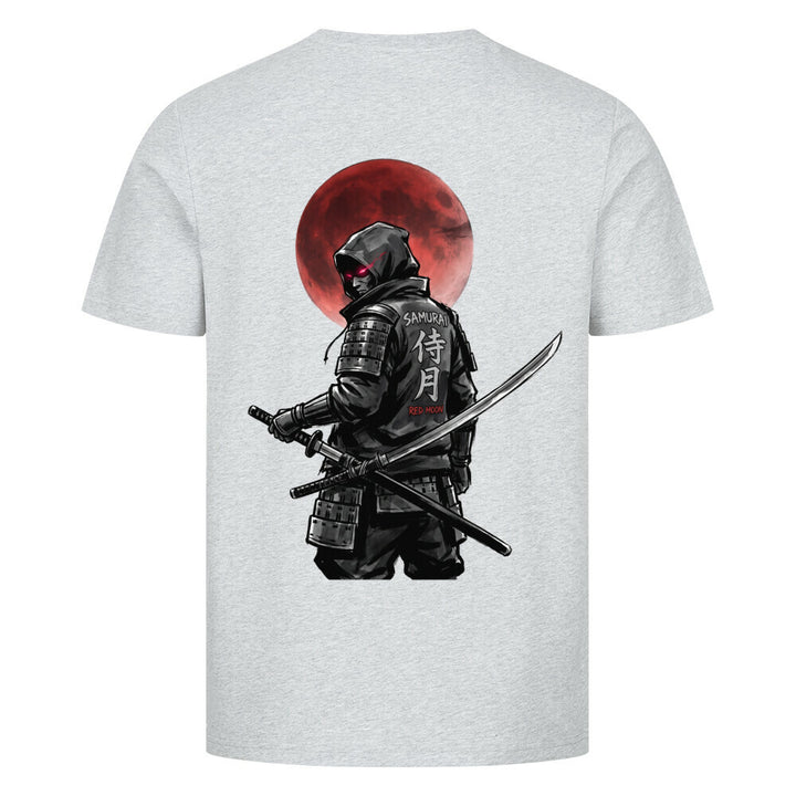 Image for color: heather grey