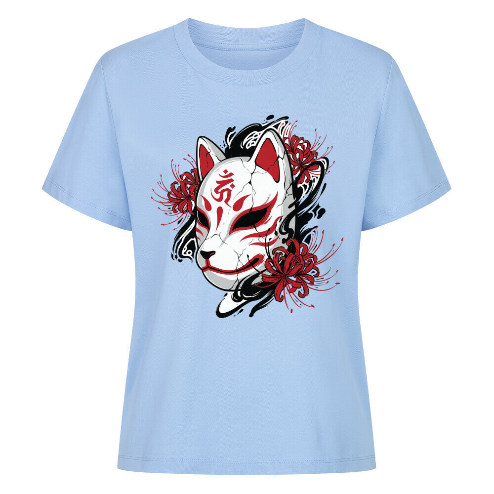 Image for color: sky blue