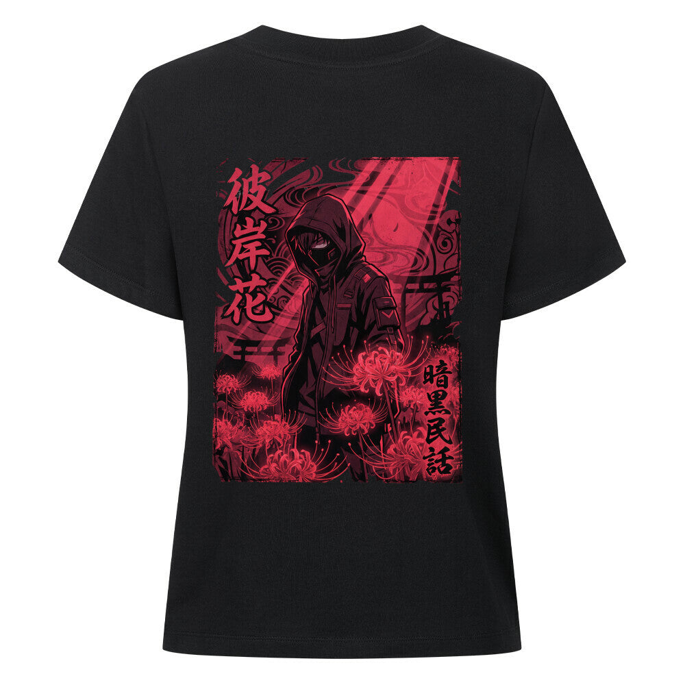 Image for color: schwarz