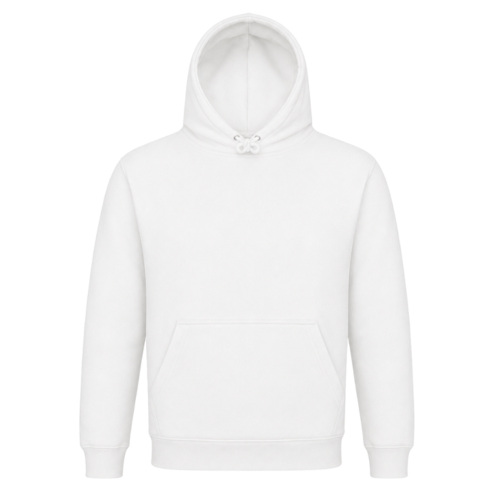 Anime Gothic - Basic Hoodie - French Navy